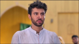 Harphoul Mohini - 12th September 2022